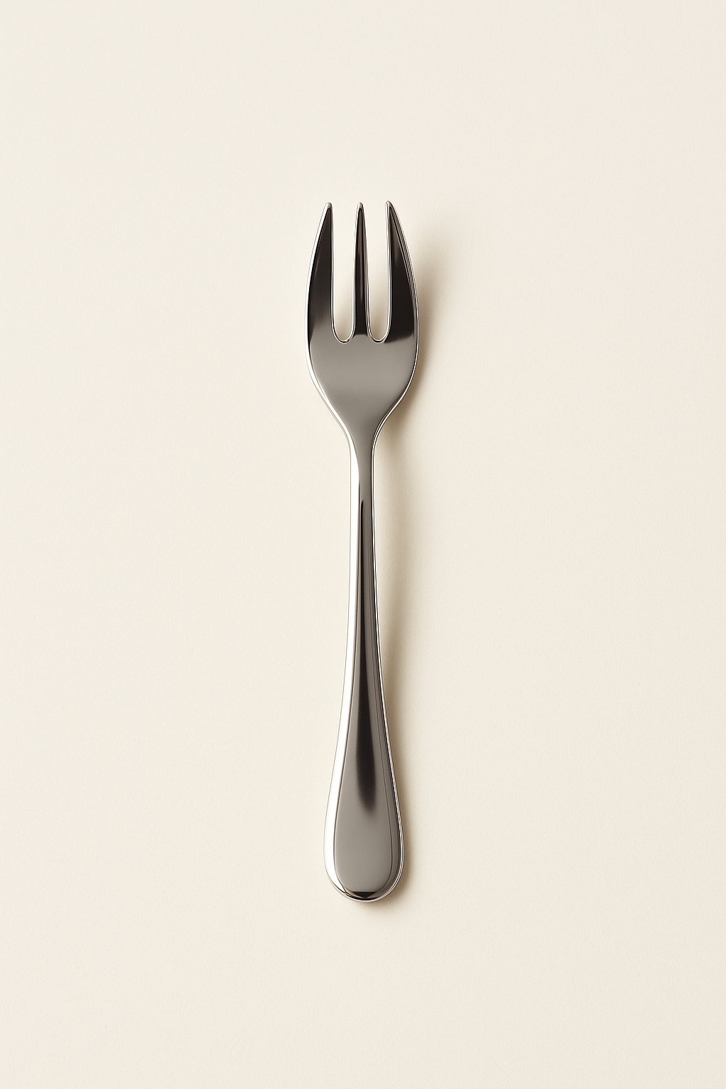Maple 18/10 Flatware – Satin-Brush Finish