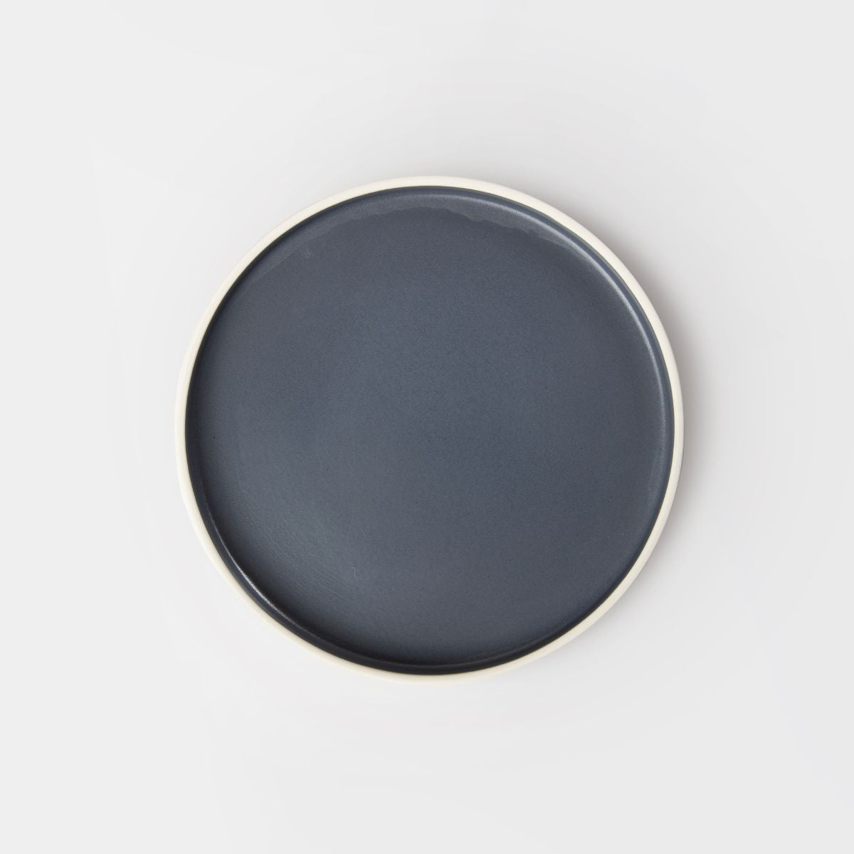 Salad Plate - MH Made