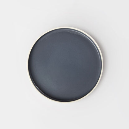 Salad Plate - MH Made