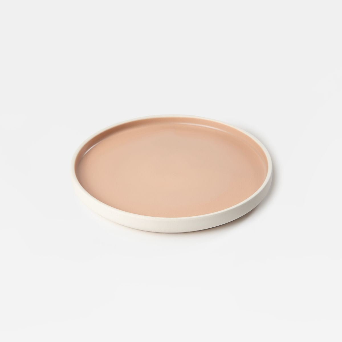 Salad Plate - MH Made