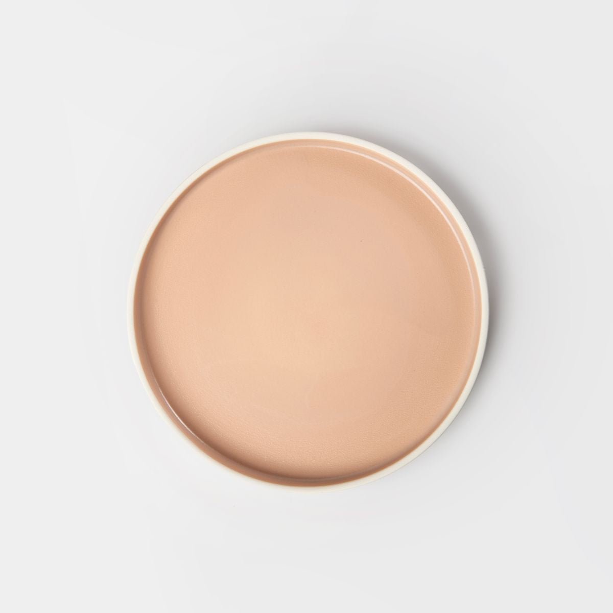 Salad Plate - MH Made