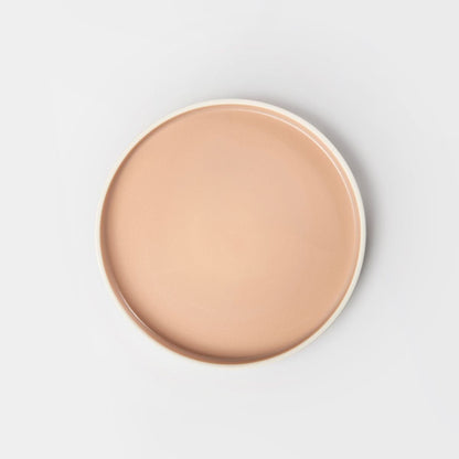 Salad Plate - MH Made