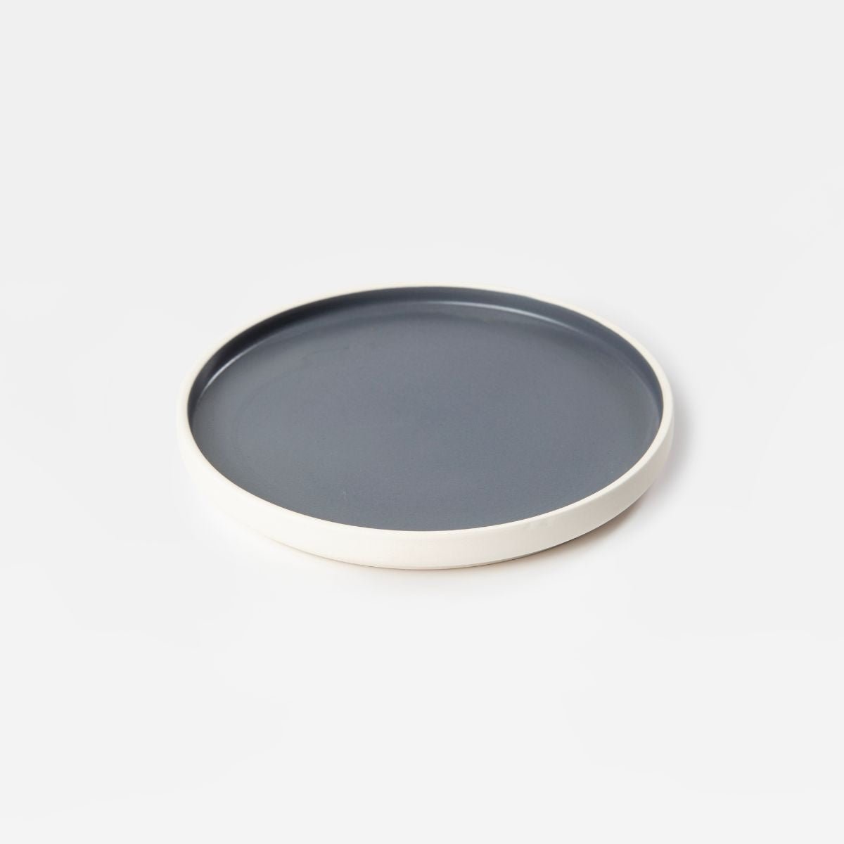 Salad Plate - MH Made